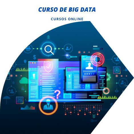 Curso Aprender Big Data Analytics | Online con Titulación